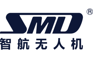 Air机器人LOGO设计有何巧思？