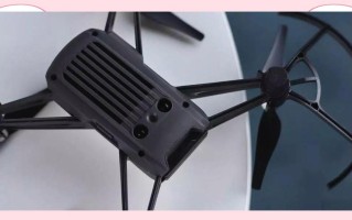 Tello无人机录视频怎么拍更清晰？