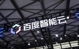 云商标AI生态平台如何赋能企业创新？