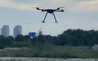 汕头无人机品牌怎么选？