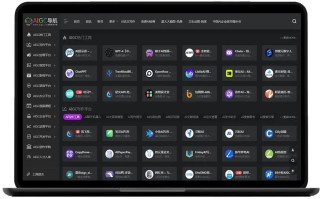 人工智能行业门户网站有何价值？