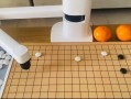 阿尔法Go如何颠覆传统棋局？