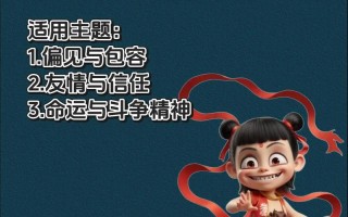 机器人2025高考会考什么？