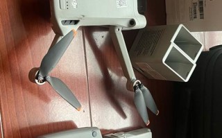 大疆自用无人机哪款最值得选？