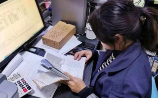 AI来了柜员真会失业吗？