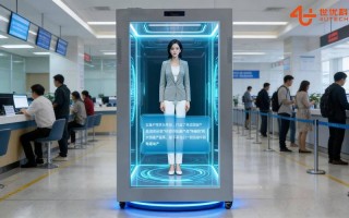 全息影像是人工智能的分支吗？