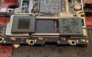 Mate10 AI芯片如何重塑手机体验？