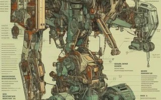 Rokid机器人如何实现智能交互与功能？