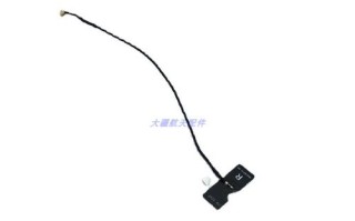 大疆无人机 天线位置