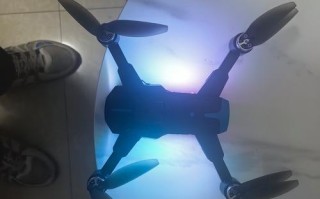 消费级智能避障无人机怎么选？