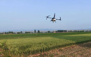 无人机连手机必须用流量吗？