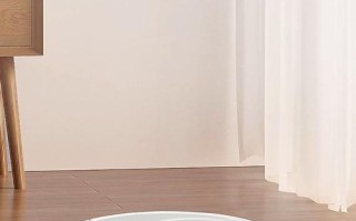 到底什么牌子的扫地机器人最好用？真实测评告诉你答案