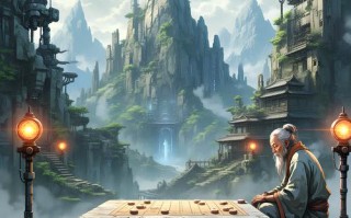 AI愚人节，拳头整蛊还是未来预告？