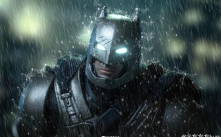 蝙蝠无人机是哪部电影里的？