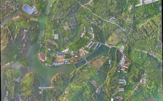 无人机影像格式有哪些？选哪种更合适？