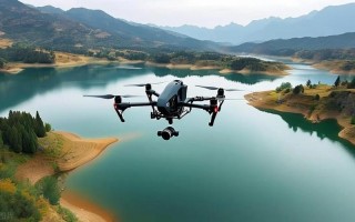 无人机巡河产品哪家厂家好？