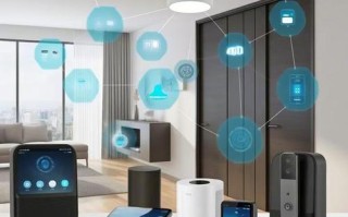 人工智能如何改变智能家居生活？