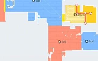 石头机器人怎么设置定时？