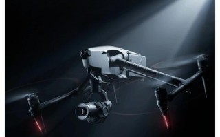 karma与大疆无人机，究竟谁更胜一筹？