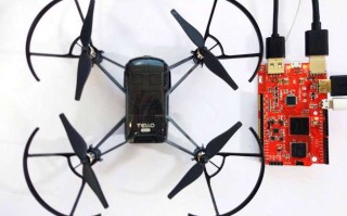 无人机用途广泛，具体能做哪些事？