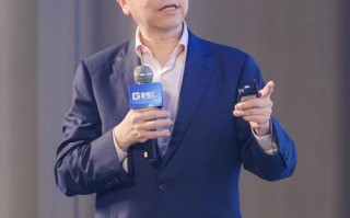 李开复谈人工智能，豆瓣网友怎么看？