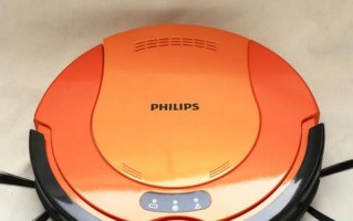 扫地机器人FC8800值不值得买？