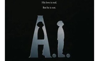 人工智能为何不是人类威胁？