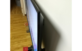 暴风40寸电视搭载AI体验如何？