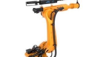 MAMIBOT机器人实际使用体验如何？