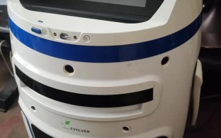 4999元小胖机器人值不值得买？