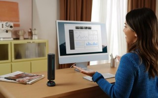 微软听听AI发声，如何模仿人类声音？