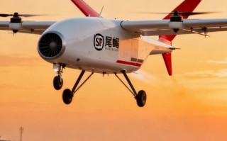 顺丰无人机快递国内首推，何时飞入寻常百姓家？