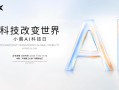 AI日将至，我们该如何拥抱智能未来？