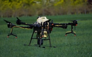 大疆无人机拍视频，视角与画质如何？