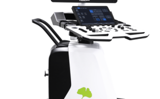 机器人如何采访早安英国？