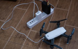 Spark无人机评测视频，到底值不值得买？