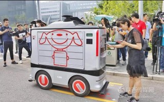 civa机器人注册步骤是什么？