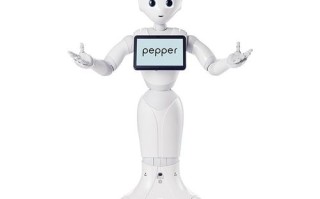 软银机器人paper核心突破是什么？