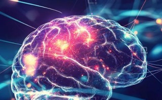 人工智能复制大脑真能实现吗？