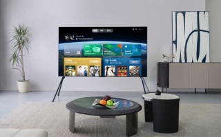 智能电视和人工智能电视有何区别？