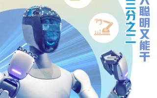 中国人工智能学会机器人有何新突破？