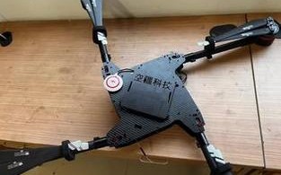 Freefly无人机有何独特优势？