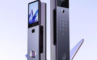 乐橙智能机器人实际体验如何？