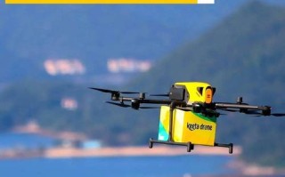 香港回深圳能带无人机吗？