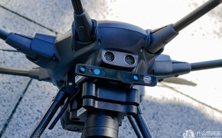 昊翔无人机核心技术有何突破？