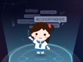 人工智能对话软件小冰