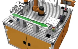 协作机器人如何切入市场？