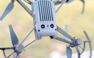 Tello无人机如何与Xbox连接使用？