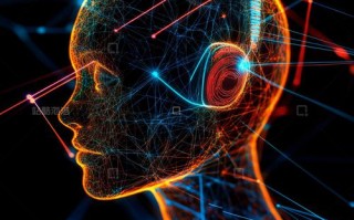 生物识别与人工智能如何协同进化？