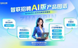 人工智能架构师招聘，需具备哪些核心能力？